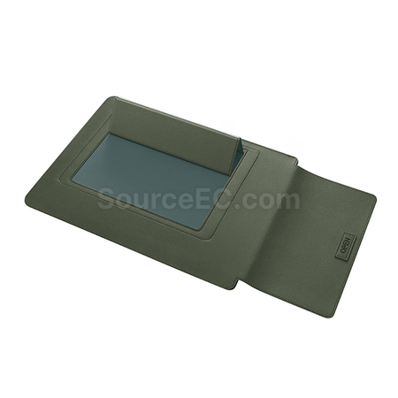 Customization Notebook Pouch Promotional Products
