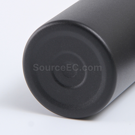 Customization Thermal  Cup  Promotional Products