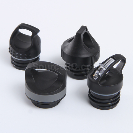 Customization Thermal  Cup  Promotional Products