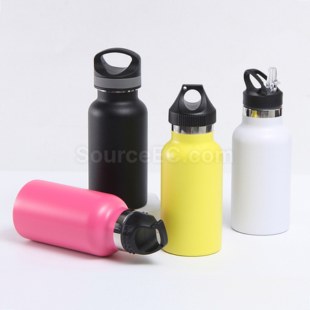 Customization Thermal  Cup  Promotional Products