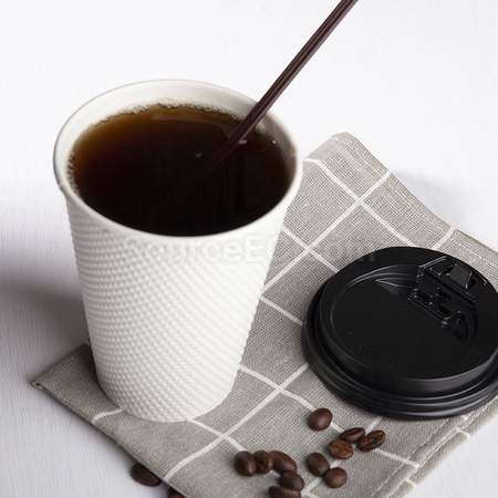 Customization Paper Cup Promotional Products