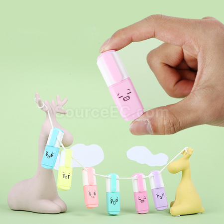 Customization Highlighter Promotional Products