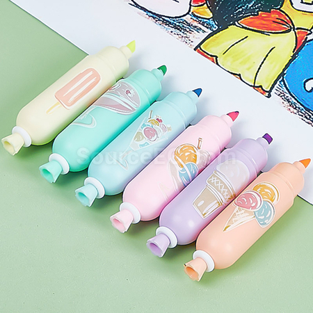 Customization Highlighter Promotional Products