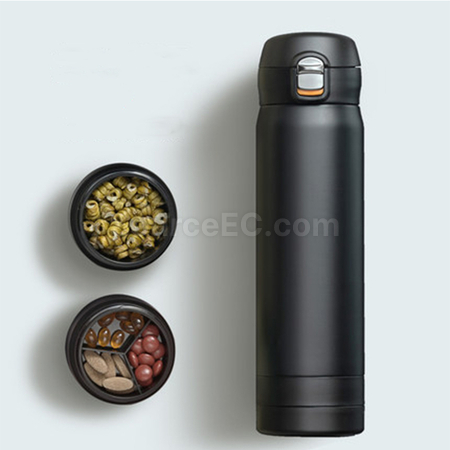 Customization Storage Insulation Cup Promotional Products