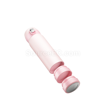 Customization Storage Insulation Cup Promotional Products