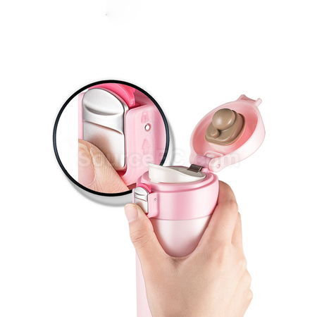 Customization Storage Insulation Cup Promotional Products