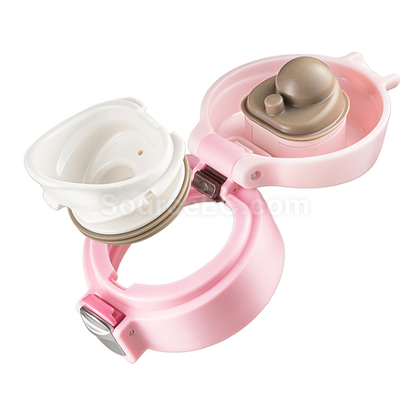 Customization Storage Insulation Cup Promotional Products
