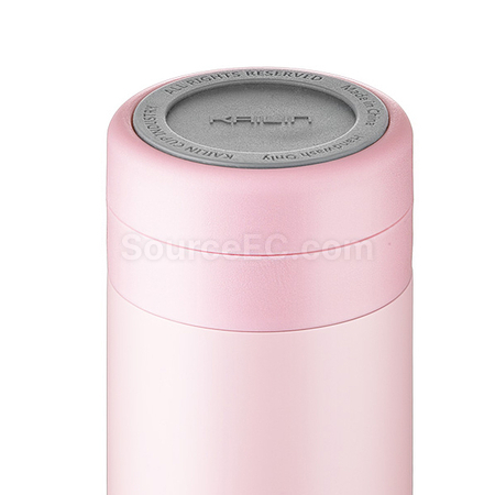 Customization Storage Insulation Cup Promotional Products