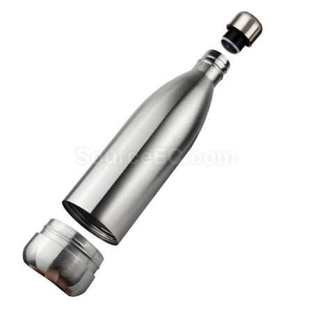 Customization Storage Coke Bottle Promotional Products