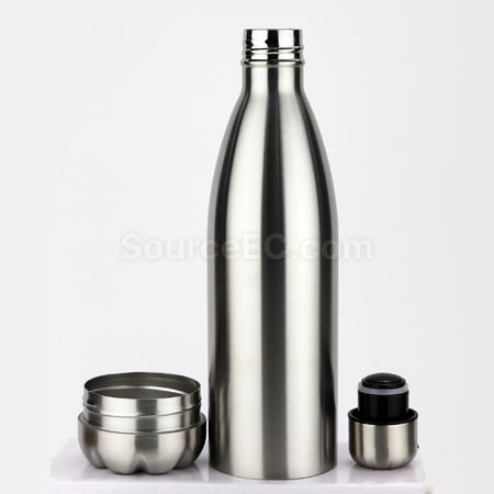 Customization Storage Coke Bottle Promotional Products
