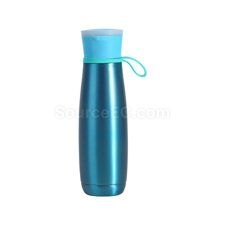 Customization Bluetooth Speaker Insulation Cup Promotional Products