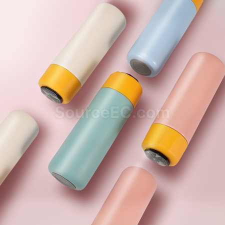 Customization Insulating Cup Promotional Products