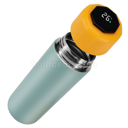 Customization Insulating Cup Promotional Products
