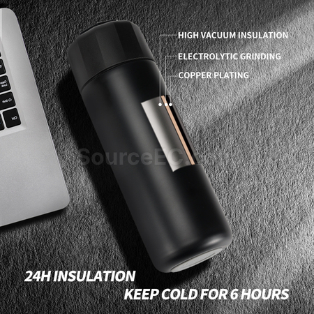 Customization Insulating Cup Promotional Products