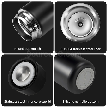 Customization Insulating Cup Promotional Products