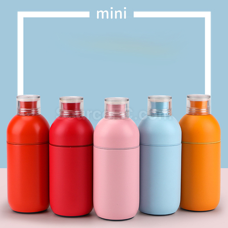 Customization Insulating Cup Promotional Products