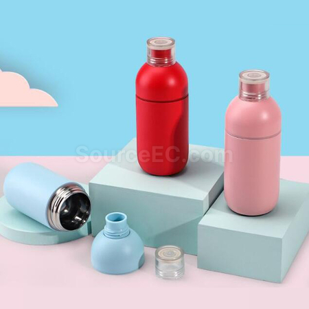 Customization Insulating Cup Promotional Products
