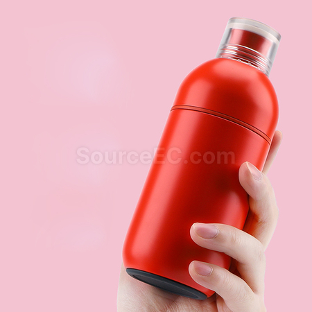 Customization Insulating Cup Promotional Products