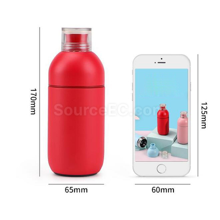 Customization Insulating Cup Promotional Products