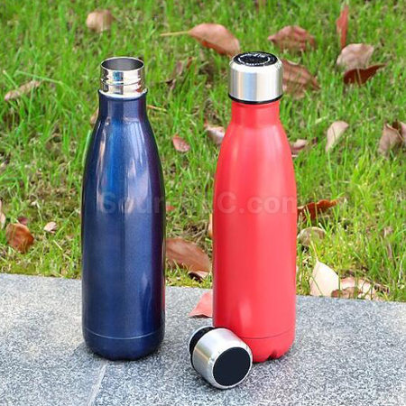 Customization Insulating Cup Promotional Products