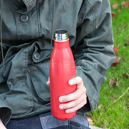 Customization Insulating Cup Promotional Products