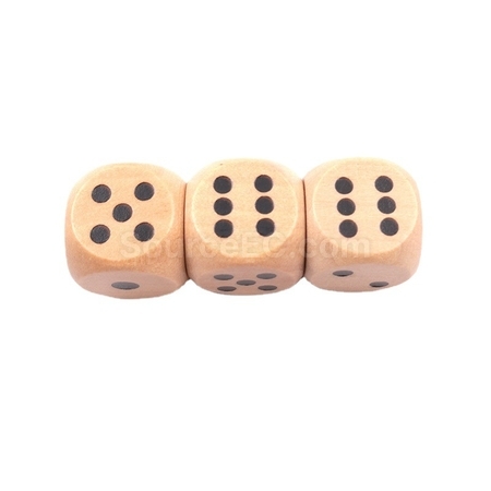 Customization Wood USB Flash Drive Promotional Products