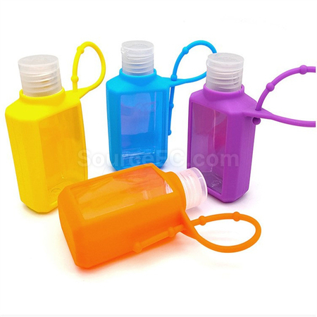Customization Portable Hand Sanitizer Promotional Products
