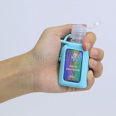 Customization Portable Hand Sanitizer Promotional Products