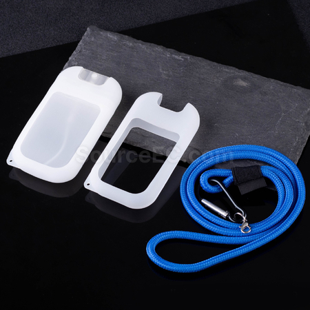 Customization Portable Spray Bottle with Lanyard Promotional Products