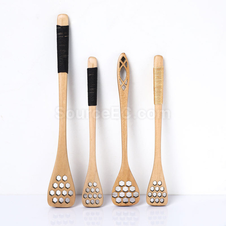 Customization Stirring Rod Promotional Products