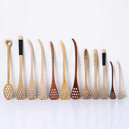 Customization Stirring Rod Promotional Products