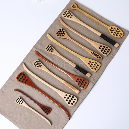 Customization Stirring Rod Promotional Products