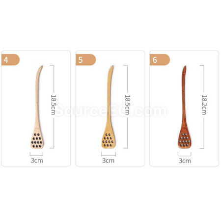 Customization Stirring Rod Promotional Products