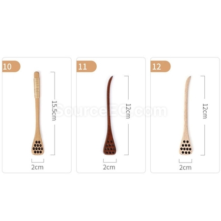 Customization Stirring Rod Promotional Products