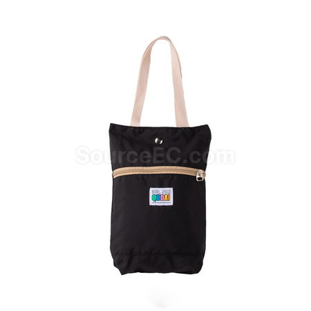 Customization Umbrella Storage Bag Promotional Products