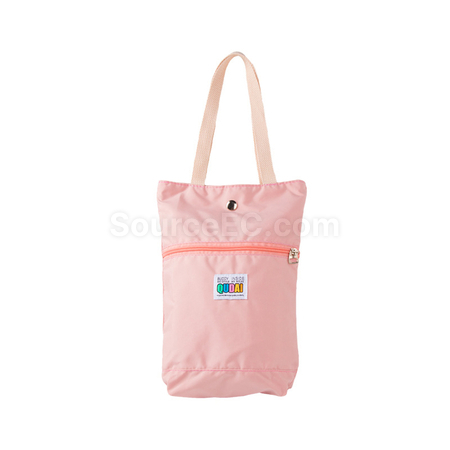 Customization Umbrella Storage Bag Promotional Products