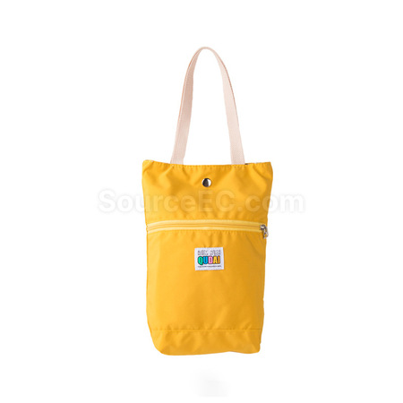 Customization Umbrella Storage Bag Promotional Products