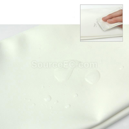 Customization Leather Strap Strap Cup Cover Promotional Products
