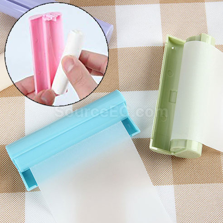 Customization Paper Soap Promotional Products
