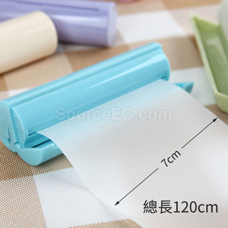 Customization Paper Soap Promotional Products