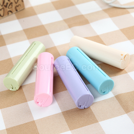 Customization Paper Soap Promotional Products