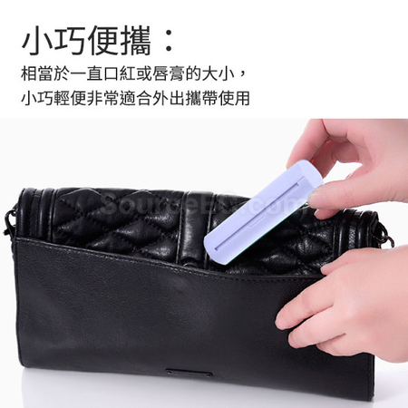 Customization Paper Soap Promotional Products