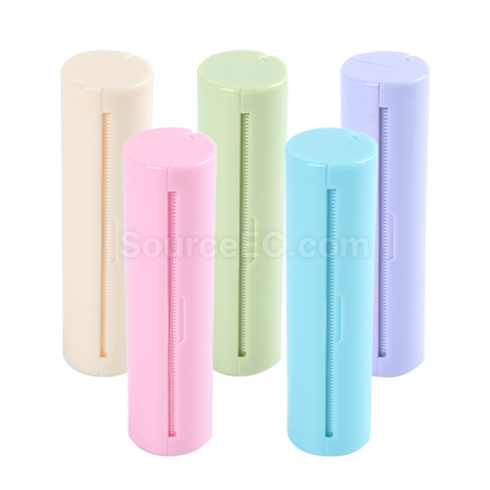 Customization Paper Soap Promotional Products