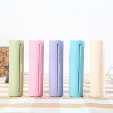 Customization Paper Soap Promotional Products