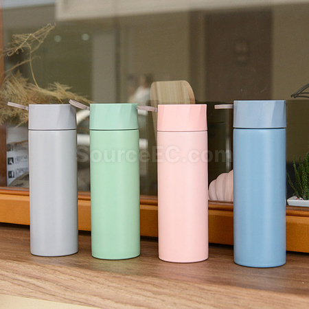 Customization Stainless Steel Mug Promotional Products