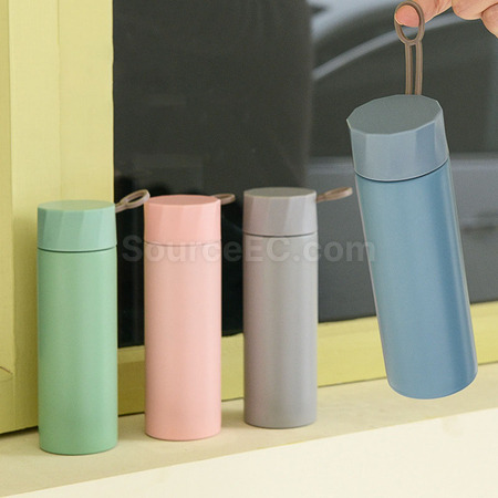 Customization Stainless Steel Mug Promotional Products