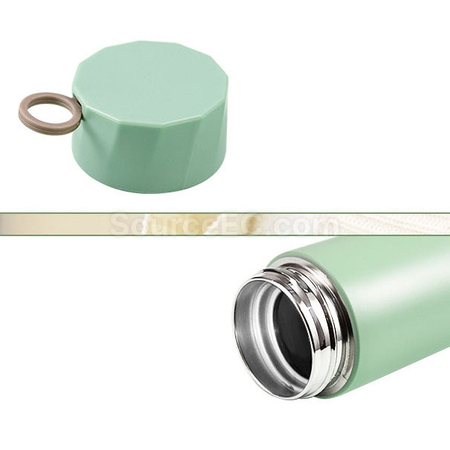 Customization Stainless Steel Mug Promotional Products