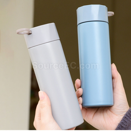 Customization Stainless Steel Mug Promotional Products