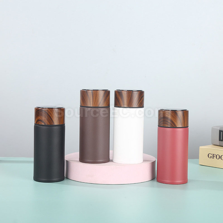Customization Smart Thermal Mug Promotional Products