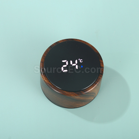 Customization Smart Thermal Mug Promotional Products